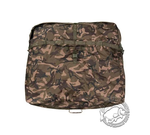 Чехол для раскладушек Fox Camolite Bedchair Carrybags