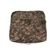 Чехол для раскладушек Fox Camolite Bedchair Carrybags