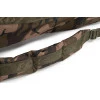 Чехол для раскладушек Fox Camolite Bedchair Carrybags