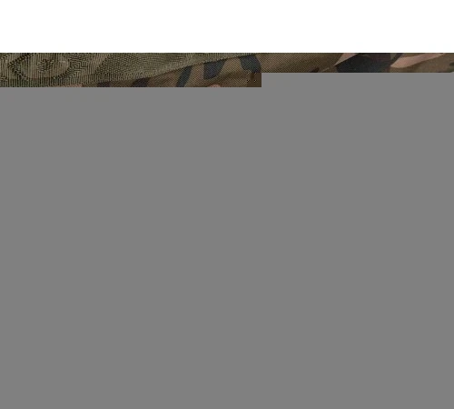 Чехол для раскладушек Fox Camolite Bedchair Carrybags