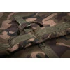 Чехол для раскладушек Fox Camolite Bedchair Carrybags