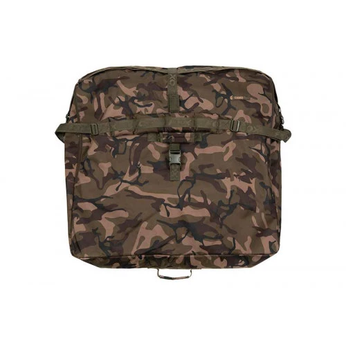 Чехол для раскладушек Fox Camolite Bedchair Carrybags