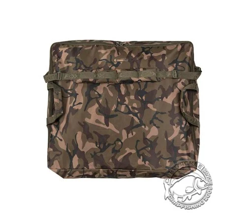 Чехол для кресел Fox Camolite Chair Carrybags