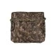 Чехол для кресел Fox Camolite Chair Carrybags