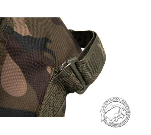 Чехол для кресел Fox Camolite Chair Carrybags