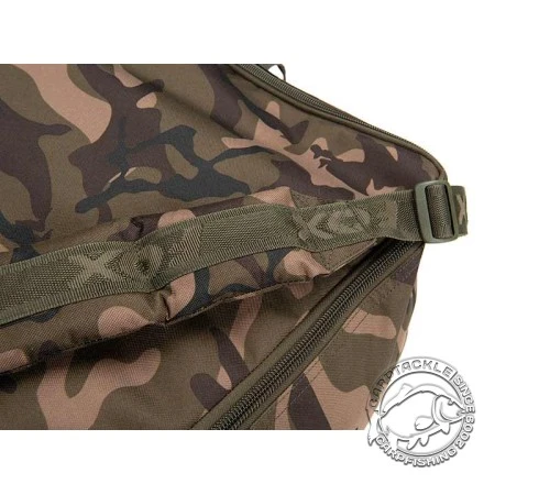 Чехол для кресел Fox Camolite Chair Carrybags