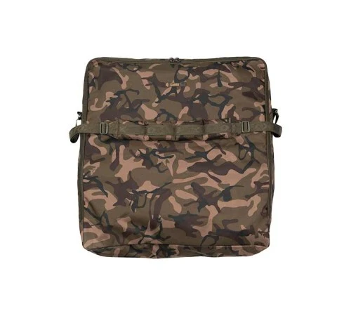 Чехол для кресел Fox Camolite Chair Carrybags