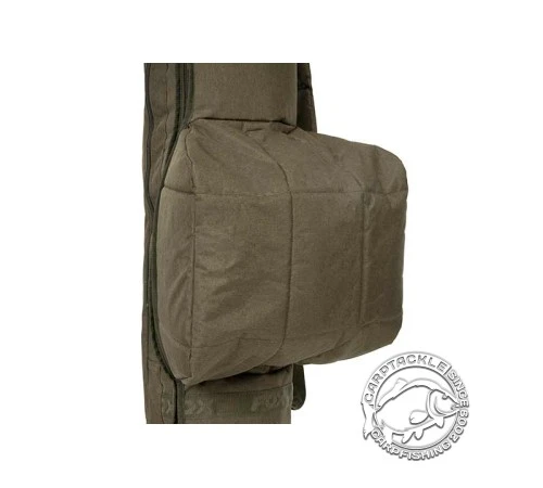 Универсальный чехол 3+3 Fox Voyager 12ft 3 Rod Holdall