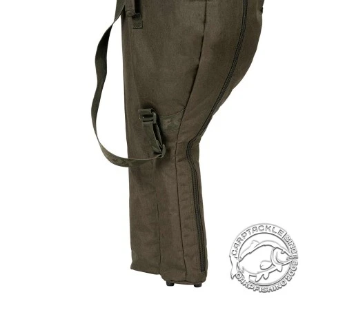 Чехол для 2 удилищ Fox Voyager 2 Rod Sleeves