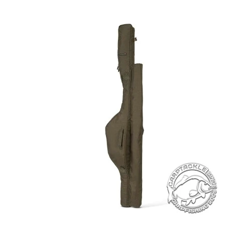 Чехол на 3 удилища Fox Voyager Tri Sleeves