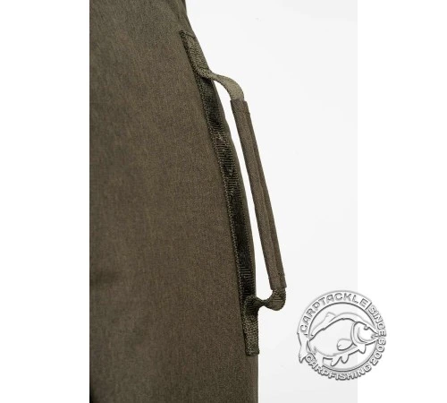 Чехол на 3 удилища Fox Voyager Tri Sleeves