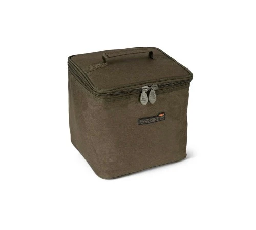 Термо-сумка Fox Voyager Cool Bag