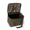 Термо-сумка Fox Voyager Large Cool Bag