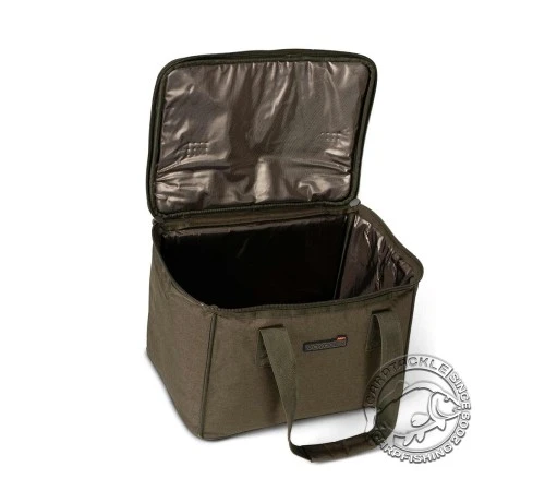 Термо-сумка Fox Voyager Large Cool Bag