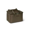Термо-сумка Fox Voyager Large Cool Bag