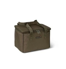 Термо-сумка Fox Voyager Large Cool Bag