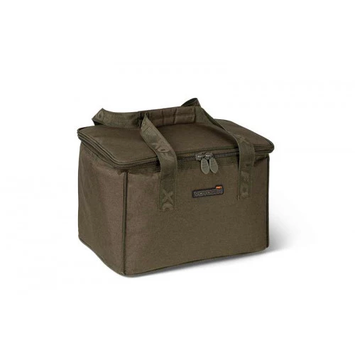 Термо-сумка Fox Voyager Large Cool Bag