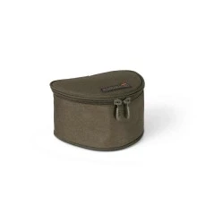 Чехол для катушки Fox Voyager Reel Case