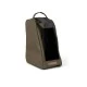 Сумка для хранения сапог и вейдерсов Fox Voyager Boot/Wader Bag