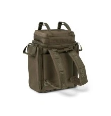 Рюкзак Fox Voyager Rucksack