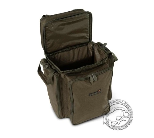 Рюкзак Fox Voyager Rucksack