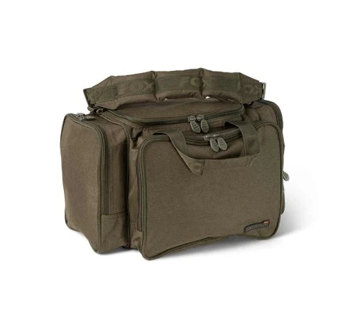 Сумка для снастей Fox Voyager Carryall