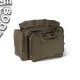Сумка для снастей Fox Voyager Carryall