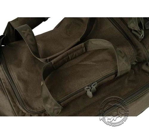 Сумка для снастей Fox Voyager Carryall