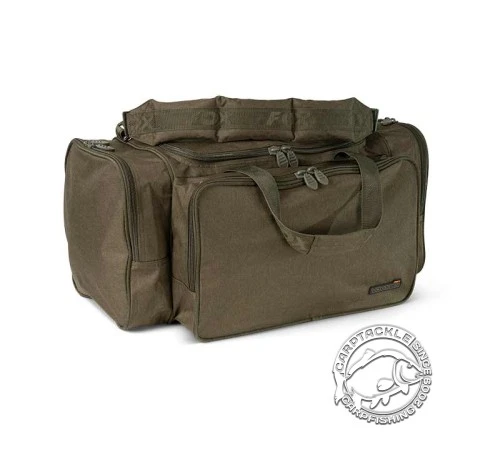 Сумка для снастей Fox Voyager Carryall