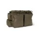 Сумка для снастей Fox Voyager Carryall