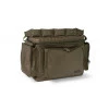 Сумка для тележки Fox Voyager Barrow Bag