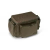 Сумка для тележки Fox Voyager Barrow Bag