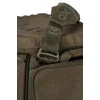 Сумка для тележки Fox Voyager Barrow Bag