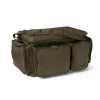 Сумка для тележки Fox Voyager Barrow Bag