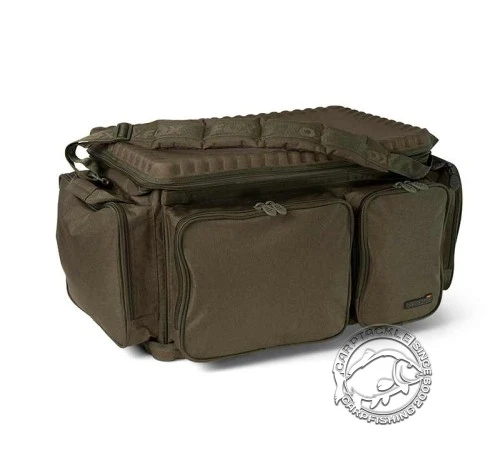 Сумка для тележки Fox Voyager Barrow Bag