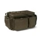Сумка для тележки Fox Voyager Barrow Bag