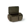 Сумка для тележки Fox Voyager Barrow Bag