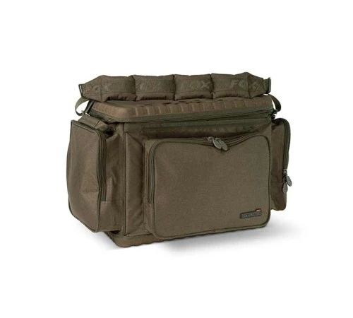 Сумка для тележки Fox Voyager Barrow Bag
