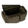 Сумка для тележки Fox Voyager Barrow Bag