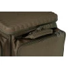 Сумка для тележки Fox Voyager Barrow Bag