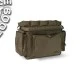 Сумка для тележки Fox Voyager Barrow Bag