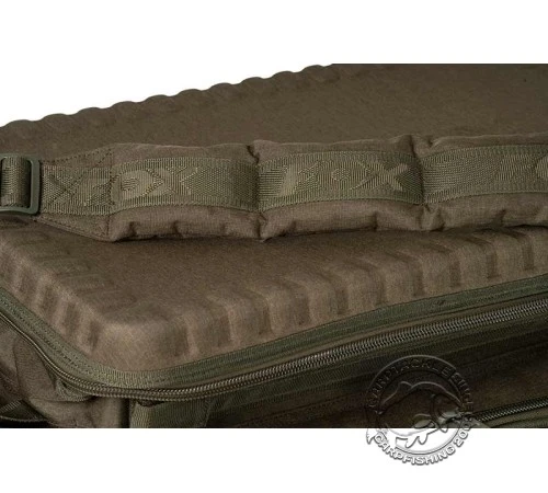 Сумка для тележки Fox Voyager Barrow Bag