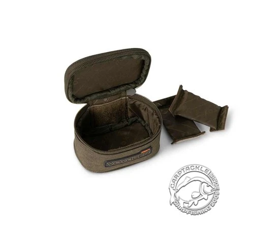 Сумка для аксессуаров Fox Voyage Accessory Bag