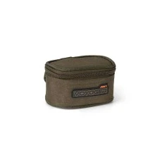 Сумка для аксессуаров Fox Voyage Mini Accessory Bag