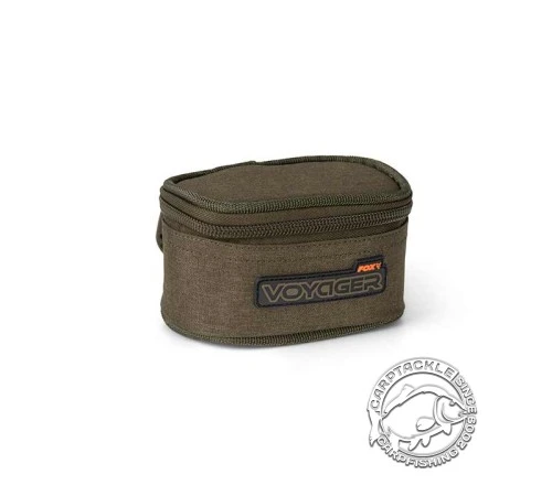 Сумка для аксессуаров Fox Voyage Accessory Bag