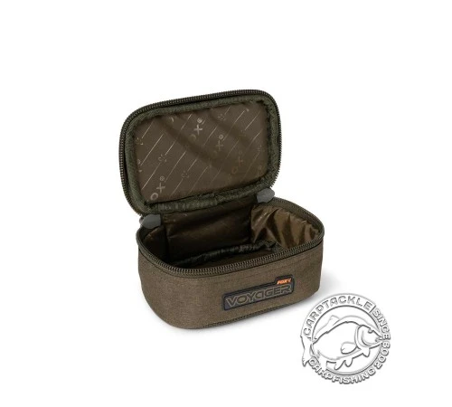 Сумка для аксессуаров Fox Voyage Accessory Bag