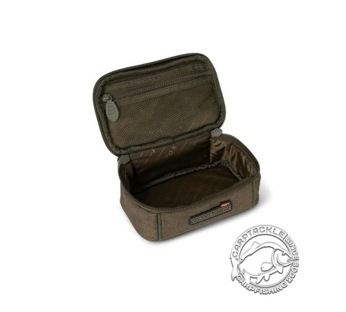 Сумка для аксессуаров Fox Voyage Accessory Bag