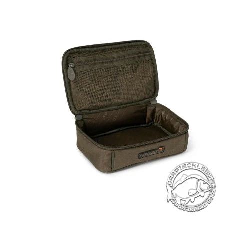 Сумка для аксессуаров Fox Voyage Accessory Bag