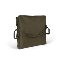 Чехол для раскладушки Fox Voyager Bedchair Bag