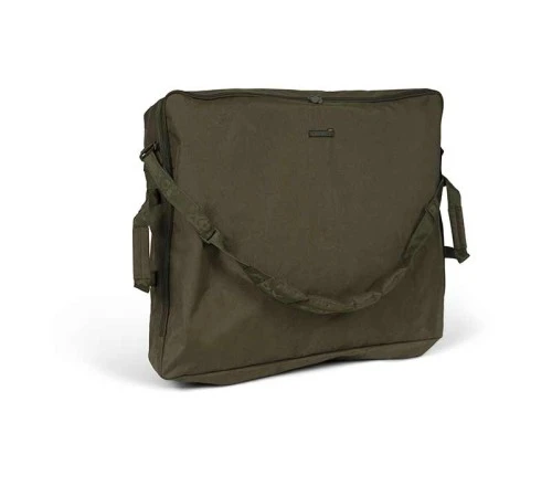 Чехол для кресла Fox Voyager Chair Bag